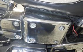 HARLEY FXDWG 1450 2003