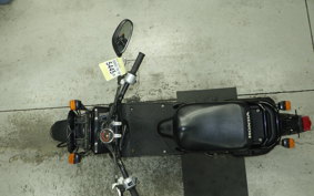 HONDA ZOOMER 2013 AF58