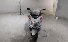 YAMAHA MAJESTY 250 SG03J