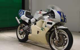 HONDA NSR250R K 2024 NH3F