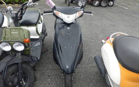 SUZUKI ADDRESS V50 CA4BA