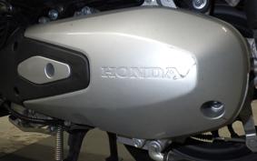 HONDA LEAD 125 2026 JK12