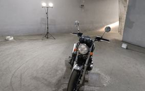 HONDA CB1100 2012 SC65