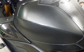YAMAHA YZF-R25 2019 RG43J