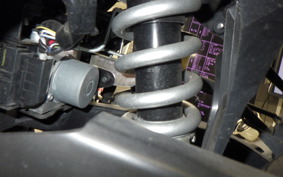 YAMAHA YZF-R25 A 1994 RG43J
