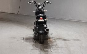 HONDA ZUMAR AF58