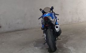 SUZUKI GSX-R1000R 2022 DM11G