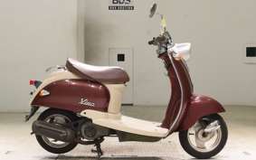 YAMAHA VINO 50 2025 5AU