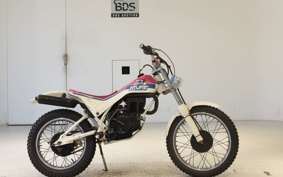 HONDA RTL50S RTL50SF