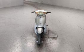 HONDA DIO FIT AF27