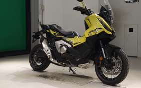 HONDA X-ADV 750 2025 RH21