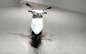 SUZUKI ADDRESS V50 CA44A
