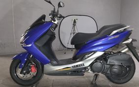 YAMAHA MAJESTY 155S SG52J