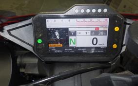 HONDA CBR1000RR RSP 2024 SC82