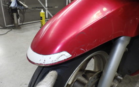 HONDA LEAD 110 2024 JF19