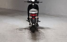 HONDA SUPER CUB110 JA10