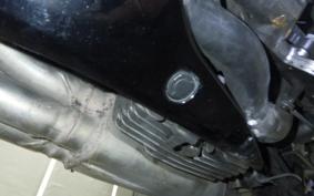 SUZUKI BANDIT 1250 F 2012 GW72A
