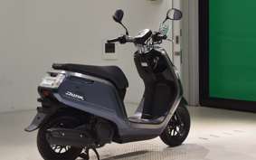HONDA ﾀﾞﾝｸ 1994 AF78