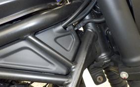 HONDA REBEL 250 S 1993 MC49