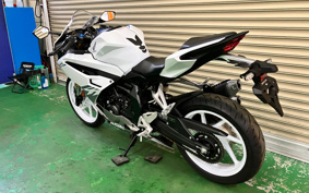 HONDA CBR250RR ABS MC51