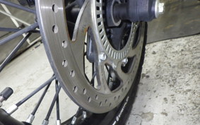 HUSQVARNA SVARTPILEN 125 2020