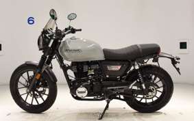 HONDA GB350S 2025 NC59
