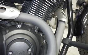 YAMAHA BOLT 950 A 2019 VN09J