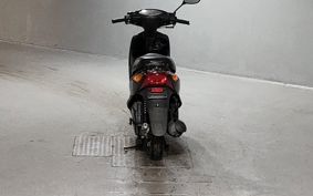 YAMAHA JOG SA36J