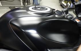 SUZUKI GSX-S125 1993 DL32B