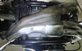YAMAHA XJR400 1994 4HM