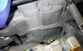 HONDA PCX 125 JF28