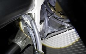 KAWASAKI NINJA 1000 SX 2021 ZXT02K