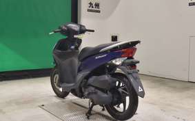 HONDA DIO 110 2015 JF31
