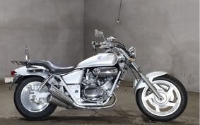 HONDA MAGNA 250 MC29