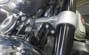 HONDA MONKEY 125 2008 JB03
