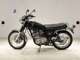 Фото Yamaha SR400 Gen.4 2014 с японского аукциона