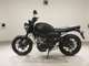 Фото Yamaha XSR155 1998 с японского аукциона