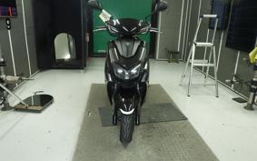 YAMAHA CYGNUS 125 XSR 3 SED8J