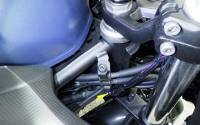 KAWASAKI NINJA 250 2 2025 EX250Y