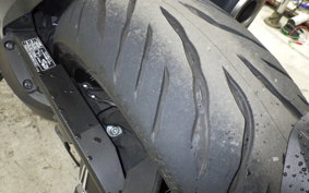 HONDA CB1000R GEN 2 2022