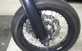 YAMAHA WR250X 2021 DG15J