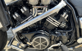 YAMAHA VMAX 1999 3UF