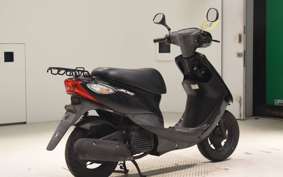 YAMAHA JOG SA55J
