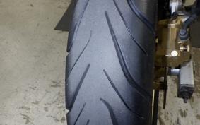 YAMAHA FZR250 2KR