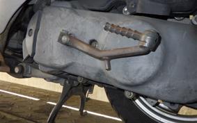 SUZUKI PALETTE 1993 CA41A