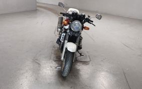 HONDA CB1300SF SUPER FOUR SC40