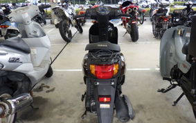 YAMAHA JOG-7 AY01