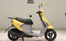 SUZUKI LET's 4 1996 CA41A