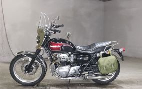 KAWASAKI W650 EJ650A