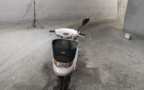 HONDA DIO CHESTER AF34